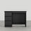Thumbnail: Perdue Student Desk- Student Discount Furniture