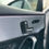 Miniature : MERCEDES-BENZ Classe A AMG LINE a180 d 1.5 d 8V 7G-DCT 116 cv