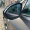 Miniature : Volkswagen Golf 7 1.4 TSI 204cv GTE + Hybride Rechargeable DSG6