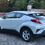 Miniature : Toyota C-HR 1.8 FULL HYBRID DYNAMIQUE 122H 4x2 BVA