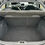 Miniature : PEUGEOT 208 1.2 PureTech 110ch S&S BVM5 GT Line