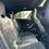 Miniature : MERCEDES-BENZ Classe A AMG LINE a180 d 1.5 d 8V 7G-DCT