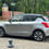 Miniature : SUZUKI Swift Pack 90 ch 1.2 Dualjet Hybrid