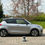 Miniature : SUZUKI Swift Pack 90 ch 1.2 Dualjet Hybrid
