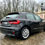 Miniature : Audi A1 Sportback 30 TFSI 110Ch Advanced Business S-tronic 7