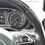 Miniature : AUDI A1 SPORTBACK 1.6 TDi 116  S line S-Tronic 7