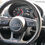 Miniature : Audi A3 Sportback 1.6 TDI 110Ch S-LINE+S-Tronic 7