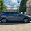 Miniature : RENAULT MEGANE IV (4) BERLINE BLUE DCI 115 EDC