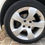 Miniature : Peugeot 3008 1.6 HDi 115Ch Napapijri