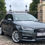 Miniature : AUDI A1 SPORTBACK 1.6 TDi 116  S line S-Tronic 7
