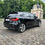 Miniature : Audi A1 Sportback 35 TFSI 110Ch Design S-tronic 7