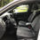Miniature : Volkswagen T-Roc 1.5 TSI EVO 150ch R-Line DSG7