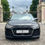 Miniature : Audi A1 Sportback 35 TFSI 110Ch Design S-tronic 7