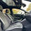Miniature : Volkswagen Polo 2.0 TSI 207 GTI DSG7