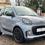 Miniature : Smart FORTWO COUPE EQ 82Ch EDITION ONE