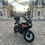 Miniature : YAMAHA 900 Tracer ABS 2020 848cm3