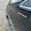 Miniature : PEUGEOT 208 1.2 PureTech 110ch S&S BVM5 GT Line