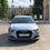 Miniature : Audi A3 Sportback 1.6 TDI 110Ch S-LINE+S-Tronic 7