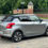 Miniature : SUZUKI Swift Pack 90 ch 1.2 Dualjet Hybrid