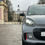 Miniature : Smart FORTWO COUPE EQ 82Ch EDITION ONE