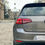 Miniature : Volkswagen Golf 7 1.4 TSI 204cv GTE + Hybride Rechargeable DSG6