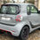 Miniature : Smart FORTWO COUPE EQ 82Ch EDITION ONE
