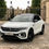 Miniature : Volkswagen T-Roc 1.5 TSI EVO 150ch R-Line DSG7