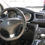 Miniature : Peugeot 3008 1.6 HDi 115Ch Napapijri