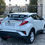 Miniature : Toyota C-HR 1.8 FULL HYBRID DYNAMIQUE 122H 4x2 BVA