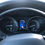 Miniature : Toyota C-HR 1.8 FULL HYBRID DYNAMIQUE 122H 4x2 BVA