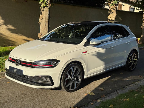 WhatsApp Image 2025-12-23 at 16.02.55.jpeg