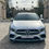 Miniature : MERCEDES-BENZ Classe A AMG LINE a180 d 1.5 d 8V 7G-DCT 116 cv