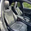 Miniature : MERCEDES-BENZ Classe A AMG LINE a180 d 1.5 d 8V 7G-DCT