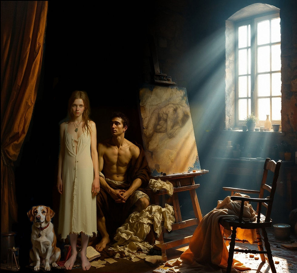 WhatsApp Image 2025-08-02 at 12.26.57.jpeg