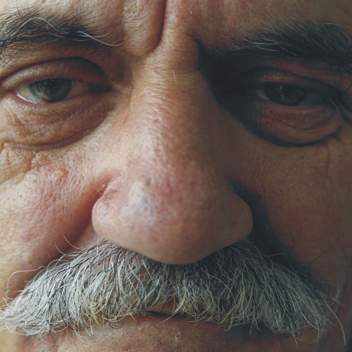 Costantino Di Renzo
contemporary Italian artist
contemporary painting
Italian master painter
portrait