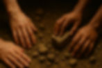Hands and soil.jpeg
