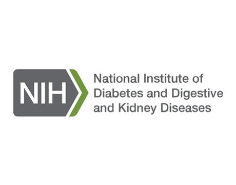 niddk-img.jpg