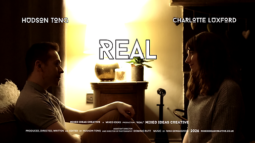 Real poster.png