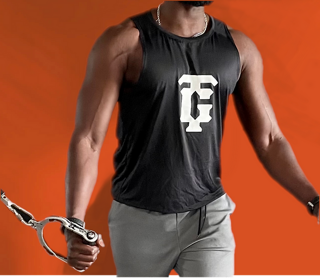 tidiane-background.png