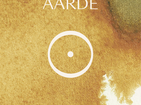 Stabiliteit in Aarde