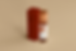 Roller.png
