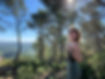 IMG_0175.jpeg