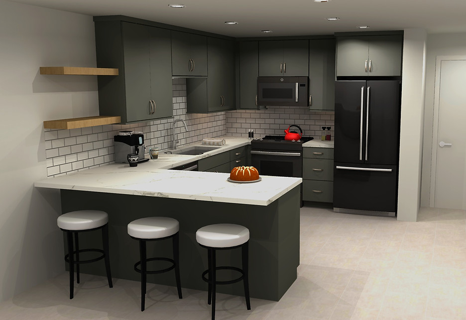 Kitchen with peninsula_edited.jpg