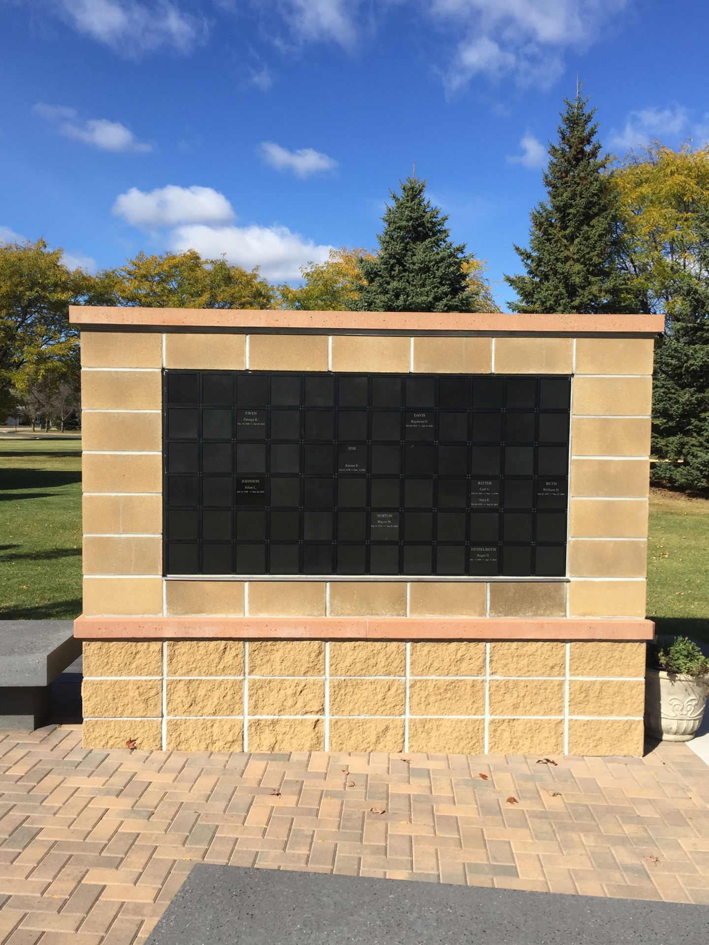 First Lutheran-CR-2-ed