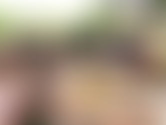 Breaking Down Funeral Costs: Why Columbaria are the Best and Most Cost-Effective Option.