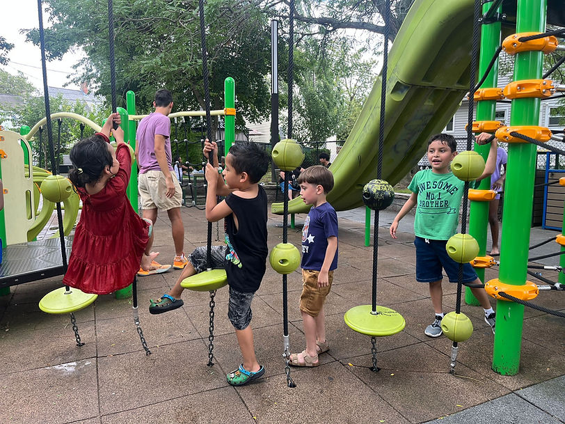 63b551bc-8017-492f-95c9-9d608d01af21 (1).jpg