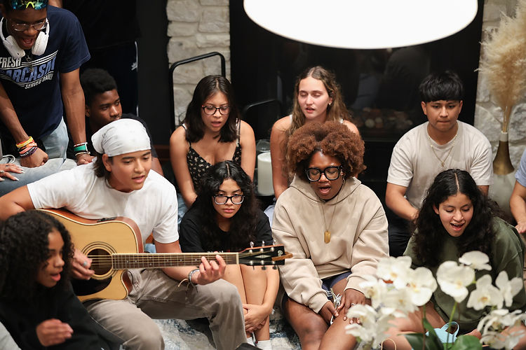 untitledNew Web Pics-67.jpg