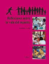 668_RUHI0020_RLS_BK1_ES_4.1.2.PE_Thumbnail_20200612.jpg