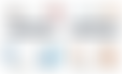 Lung and liver editing by lipid nanoparticle delivery of a stable CRISPR–Cas9 ribonucleoprotein