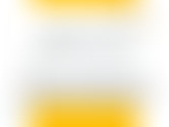 Technical Review: Testing Novel Minimized Pan-Coronavirus (CoV) Vaccines in Feline Immunodeficiency Virus-Infected Cats With or Without Feline CoV Serotype-1 (FCoV1) Coinfection